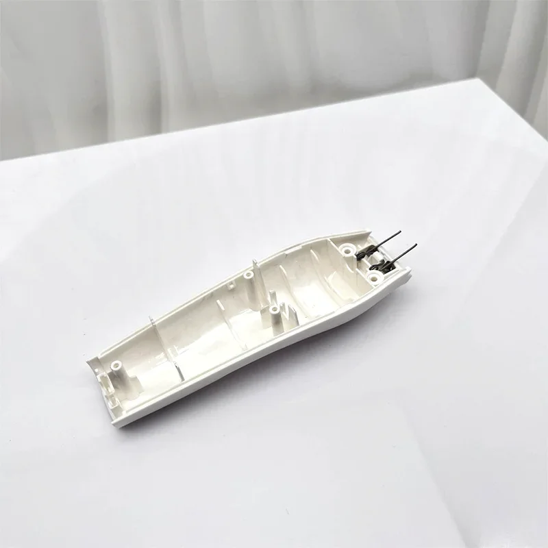 KM-5027 Корпус машины Kemei Парикмахерские ножницы Запчасти Аксессуары для машин