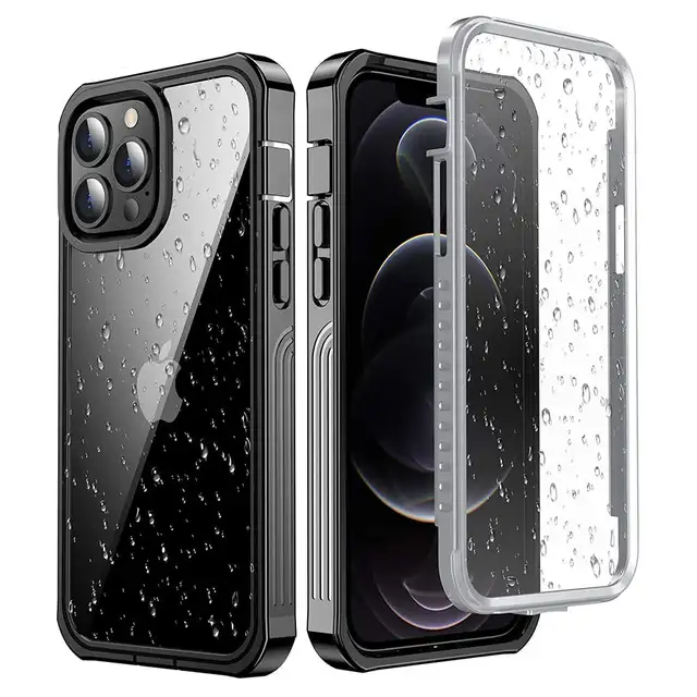 противоударный чехол для iphone 13 pro max. чёрный кожаный чехол для iphone 12 pro. противоударный чехол 13 pro max. противоударный чехол 13 pro max. противоударный чехол для iphone 13 pro max.