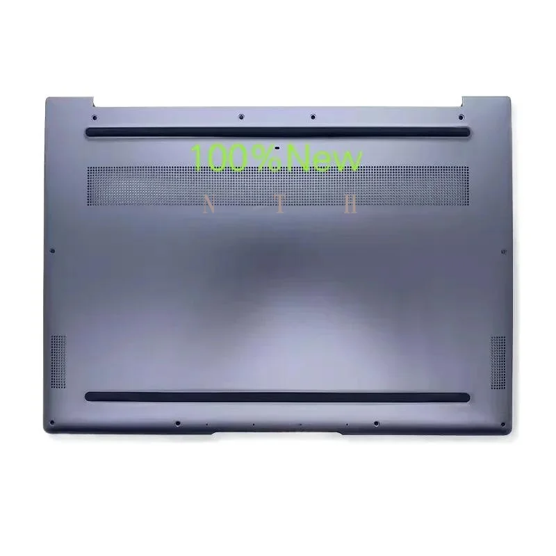 Нижняя крышка задней панели NTH с ЖК-дисплеем для Huawei MateBook 14 KLV-W19L w29l Fisk