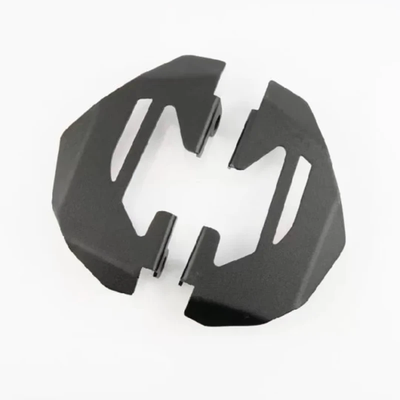 

Защитная крышка переднего тормозного суппорта для BMW R nineT R NINE T R9T 2014 2015 2016 2017 2018 2019 2020