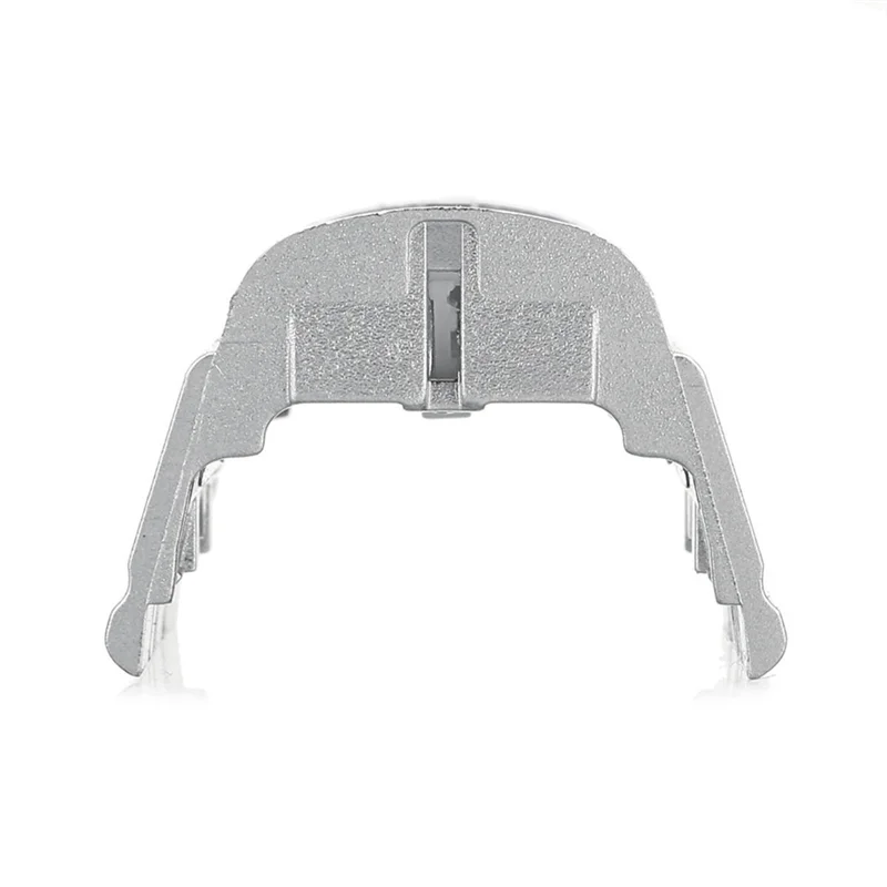 31S Сменный резак для бритвы Braun 5610 5611 5612 5614 5414 5000 6000 аксессуары электробритв