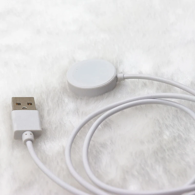 

Магнитный зарядный кабель, зарядное устройство, адаптер безопасности для DT7/DT3/DT100