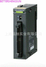 

Совершенно новый, оригинальный, оригинальный, Φ KV series, модуль