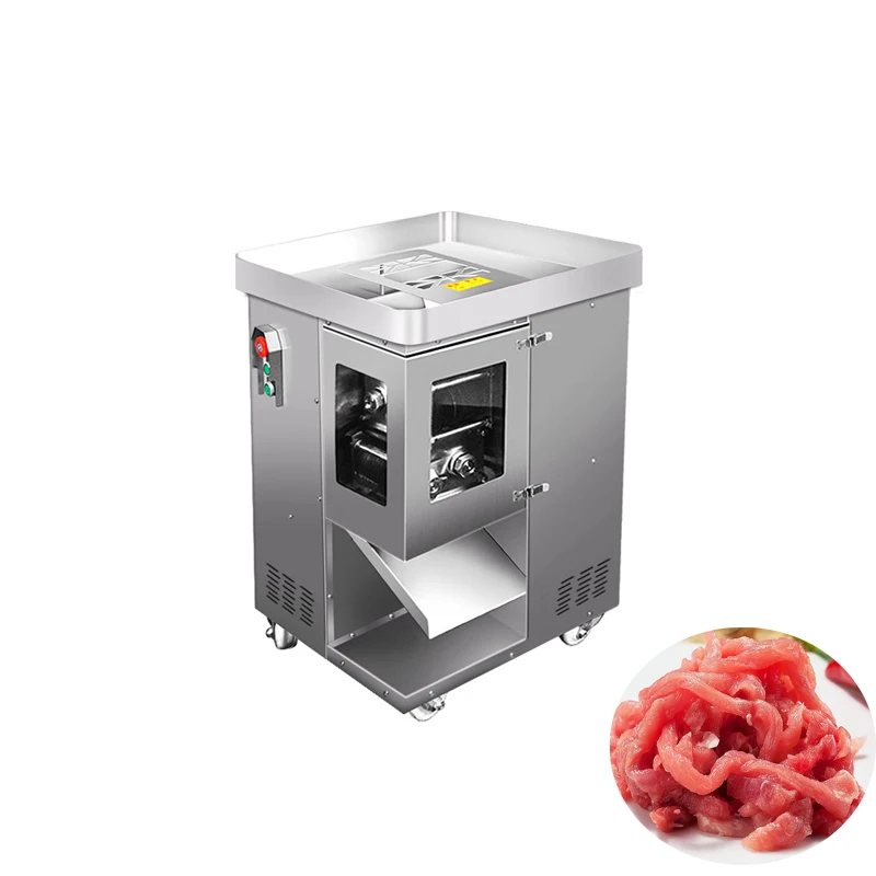 

Электрический измельчитель мяса из нержавеющей стали, 110 В/220 В