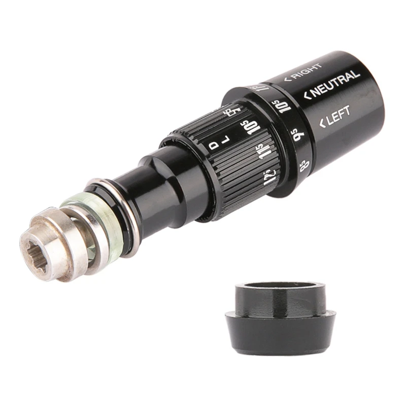 1Pc Tip .335 Golf Shaft Sleeve Adapter For Vapor Pro Driver Club Part Component
