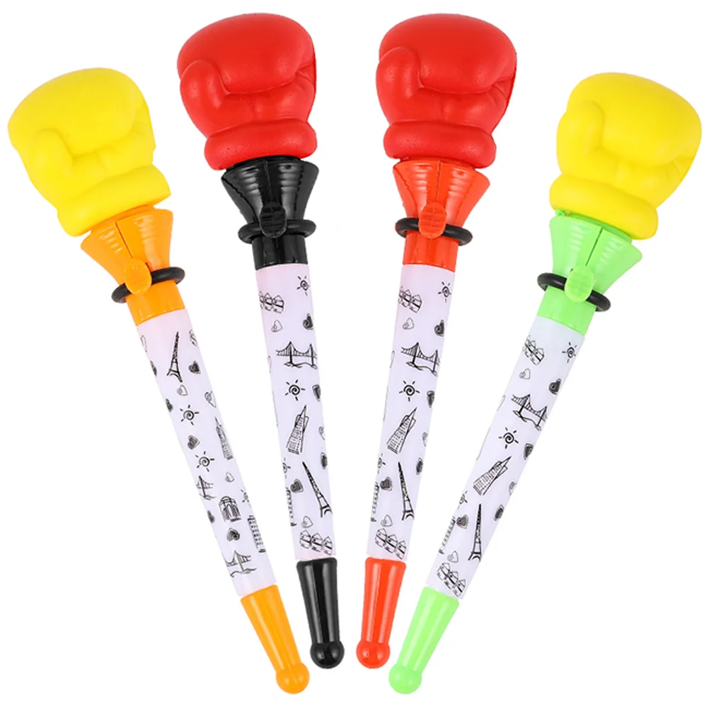 

Ручки для письма, забавные рандомные шариковые ручки, подарки для студентов, школьные забавные чернильные наполнители, аксессуар, очаровательные шариковые принадлежности, сувениры