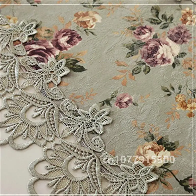 DTGJ Магнитный экран для окон москитная сетка черный воздушный тюль занавески