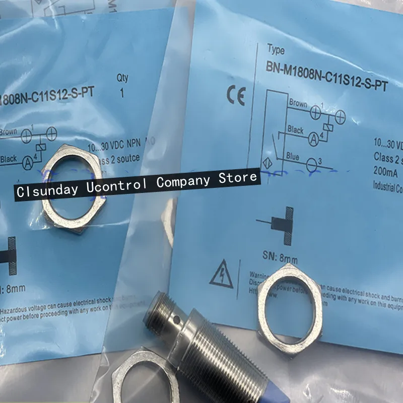 3 шт., новый сенсорный экран 3 шт., новый сенсорный экран