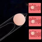 Презервативы с шариками для увеличения мужского пениса, мужские презервативы, многоразовые шарики, удлинитель для пениса, массажер для пениса, Кольца для пениса, секс-игрушки для мужчин