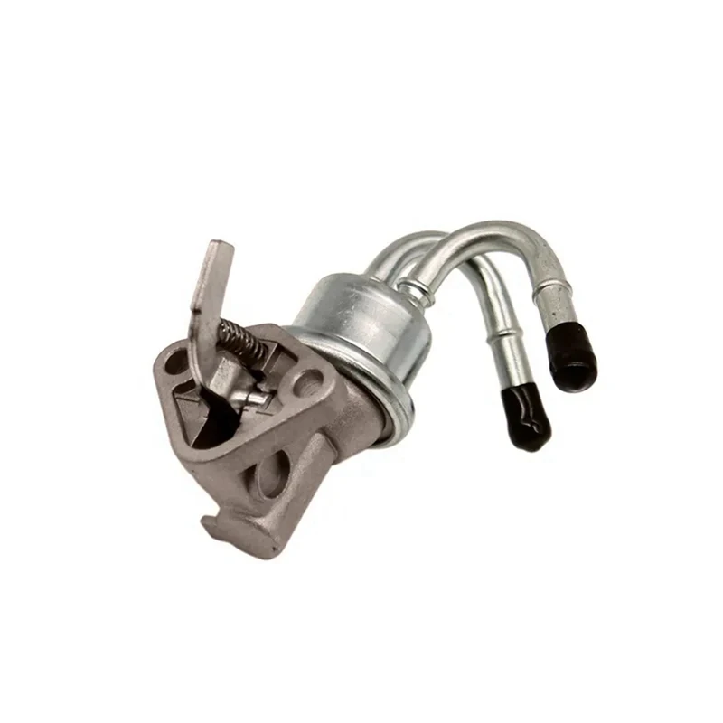 1 шт. 1J710-52032 7000767 топливный насос как показано на металлическом корпусе для Bobcat S160