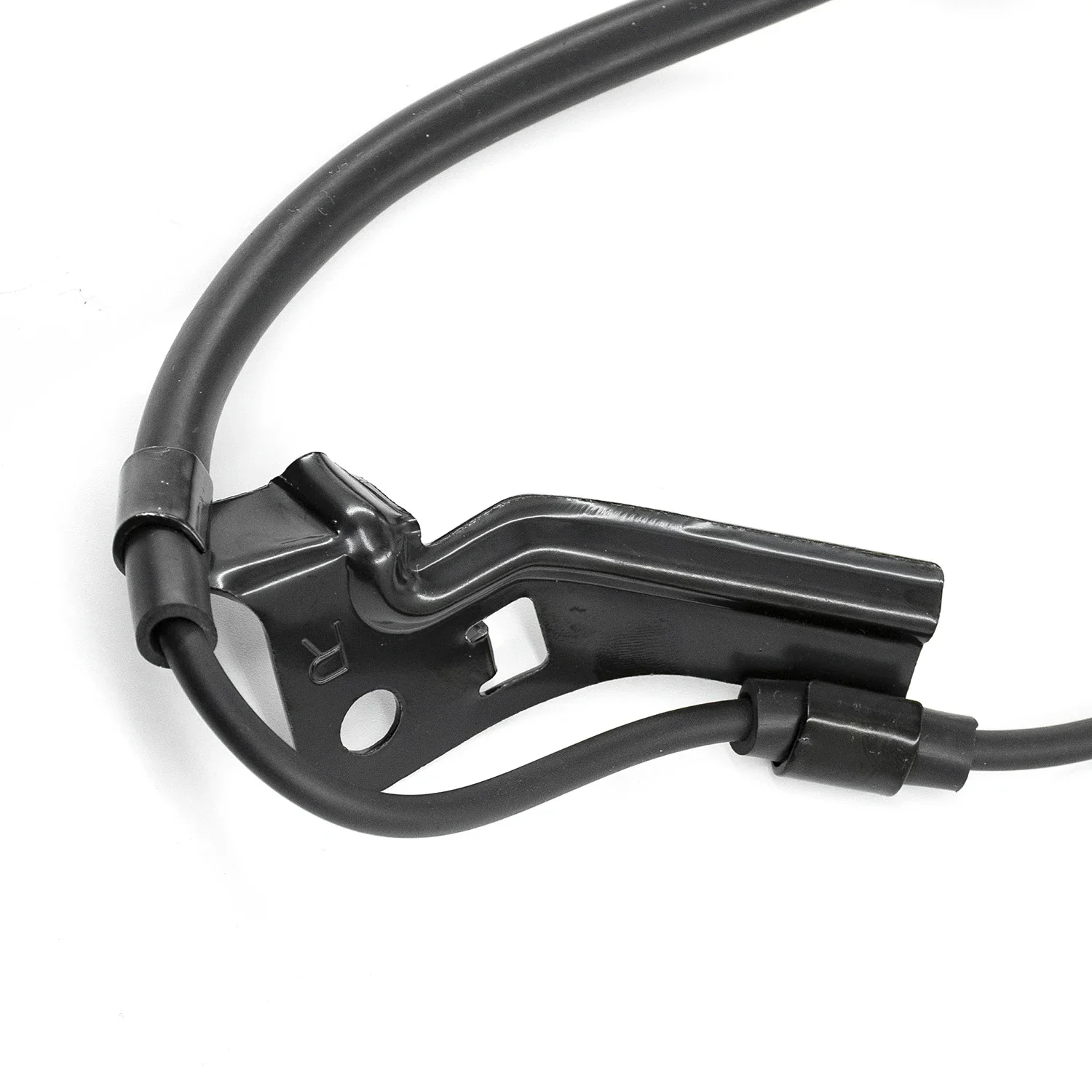 Фото Новый датчик скорости колеса ABS передний правый/левый для Toyota Hilux 2.7L OEM #   89542-0K020 895420K020 89543-0K020 895430K020 №2