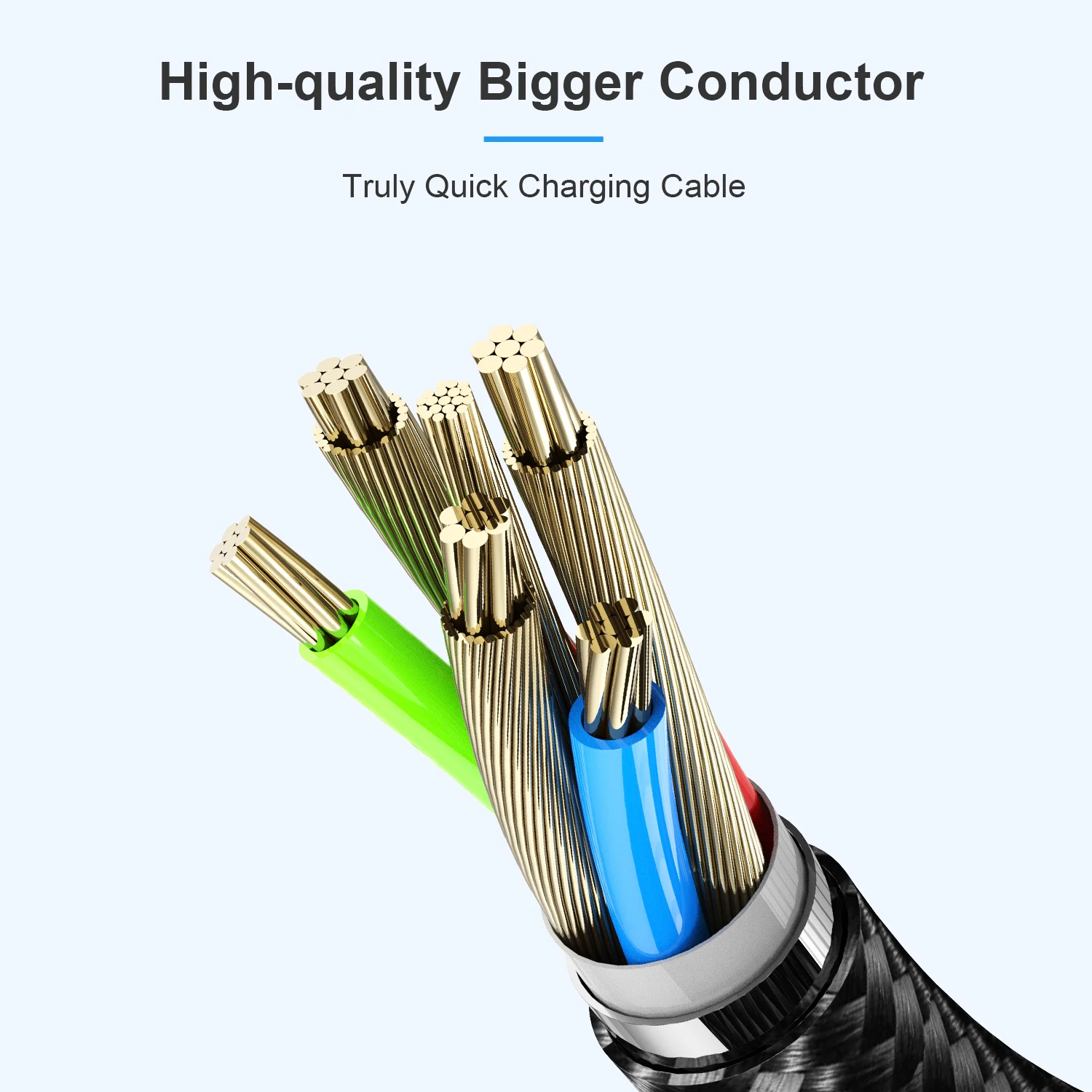 5А USB LED Type C/Micro кабель для Samsung S21 S20 S10 Xiaomi быстрой зарядки Huawei P40 P50 Pro OppoA3 c type |