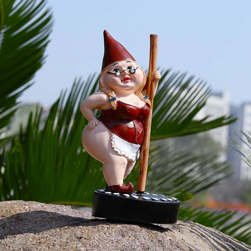 Искусственная полимерная танцевальная фотография танцующая Сексуальная