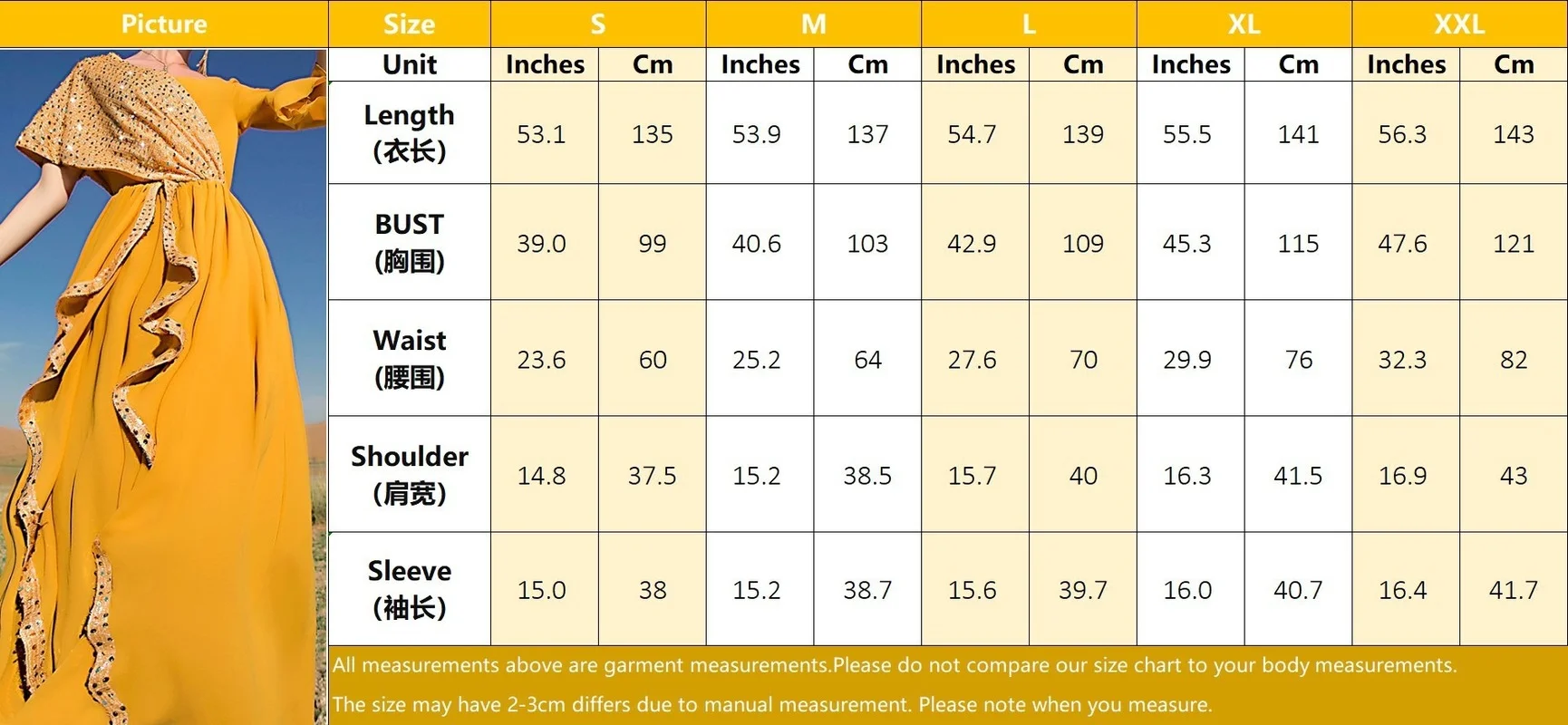 Ramadan Abaya Dubai Arabic Muslim Sequin Evening Party Long Dress African Maxi Dresses for Women Elegant Kaftan Islam Clothing