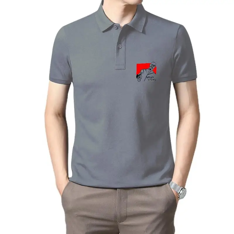 

Kitano Takeshi T-shirt Cotton Men T shirt New Women Summer Comfortable Tee