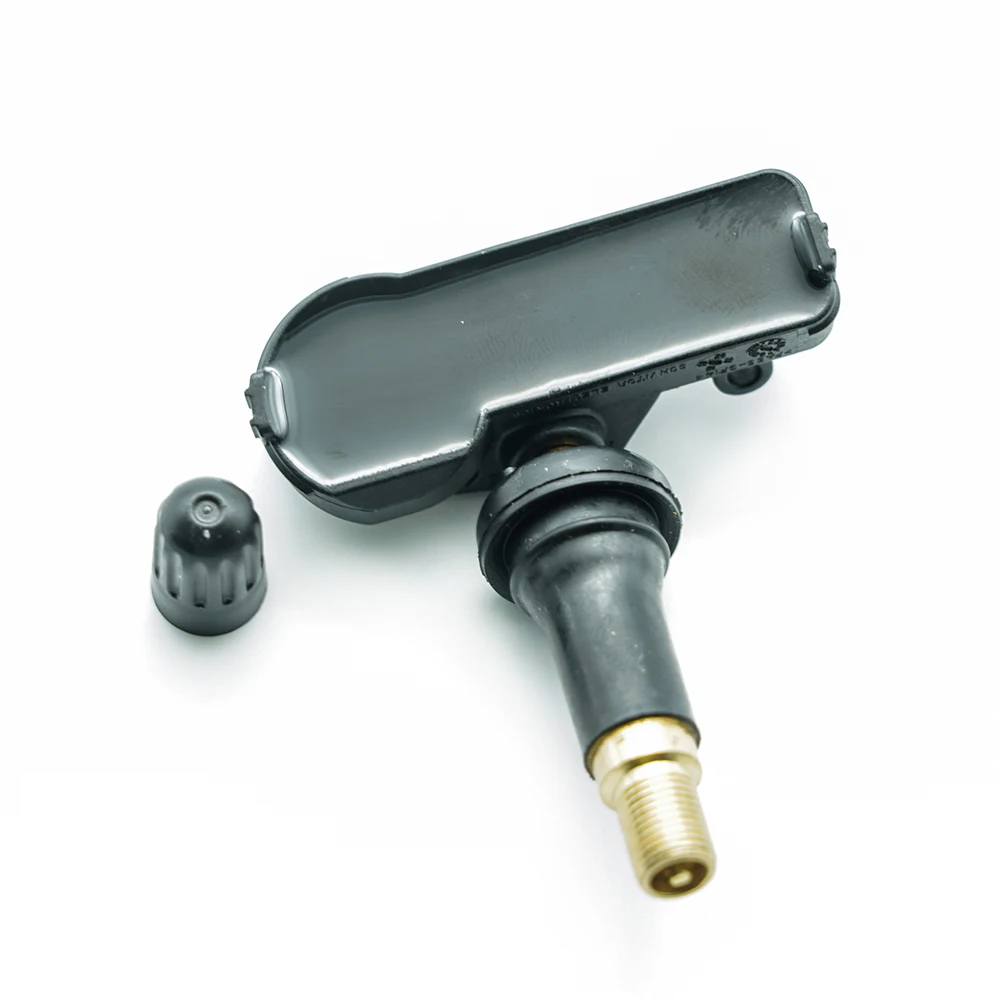 Датчик давления воздуха в шинах TPMS система контроля 13586335 для Chevrolet Tahoe подачи GMC