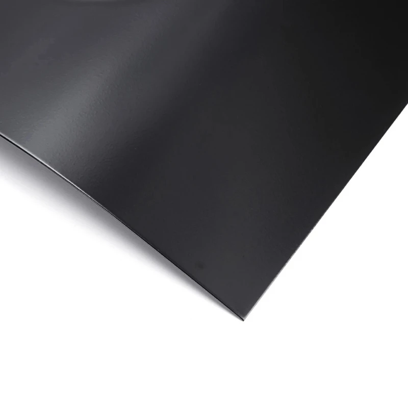 Автомобильный подъемник сварочный ремонтный лист панель для Mercedes Benz W124 W140 W126 VITO