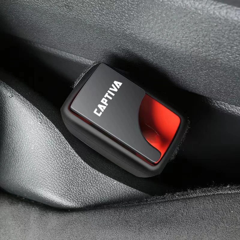 

Автомобильный удлинитель зажима ремня безопасности, замок ремня безопасности, штепсельная Вилка для Chevrolet Captiva Cruze Aveo Malibu Volt