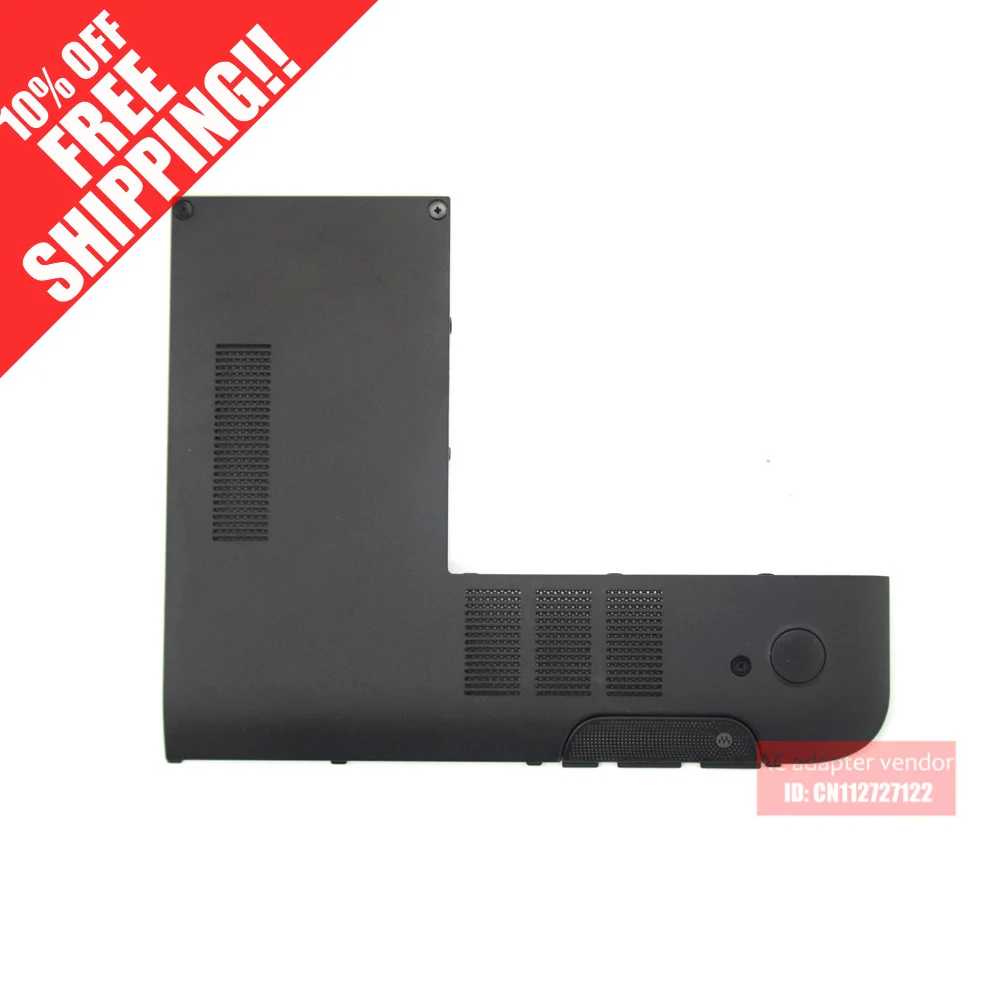 

FOR DELL 15R FOR Inspiron 5520 5525 7520 M521R E shell Memory Board Cover