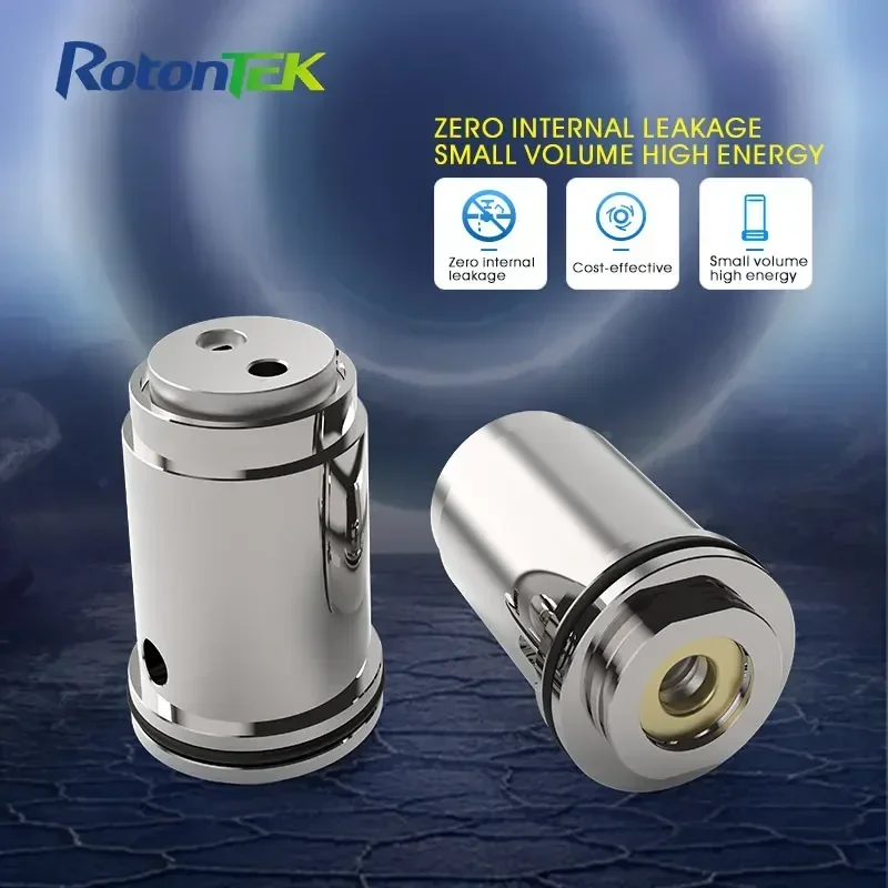 Мини-гидравлический плунжерный насос небольшого объема с высоким