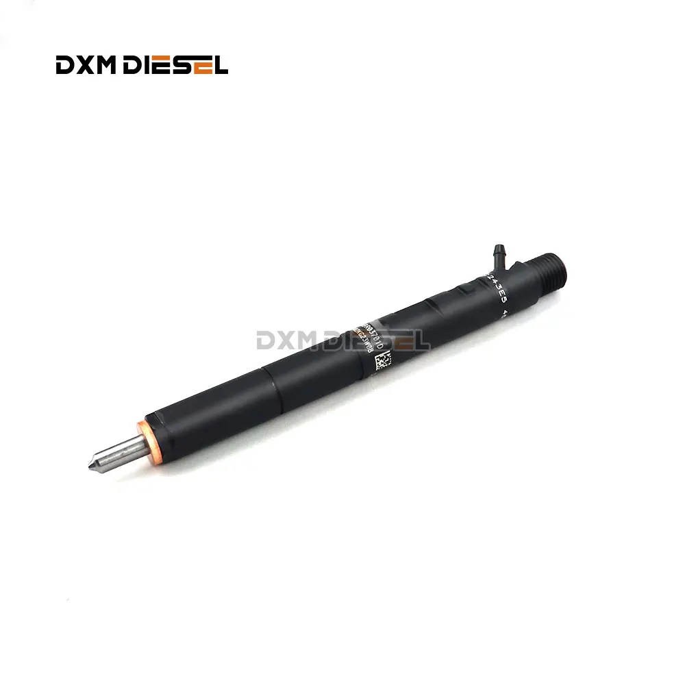 Новинка Форсунка для дизельного топлива EJBR03701D 33800-4X800 Hyundai townan Kia Carnival 2 9 CRDi