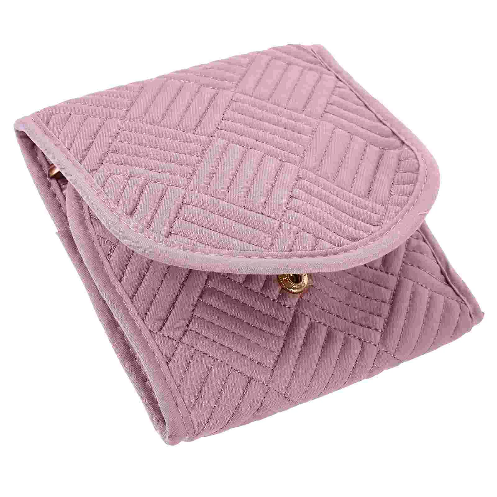 Рисунок 2 - Держатель для ювелирных изделий