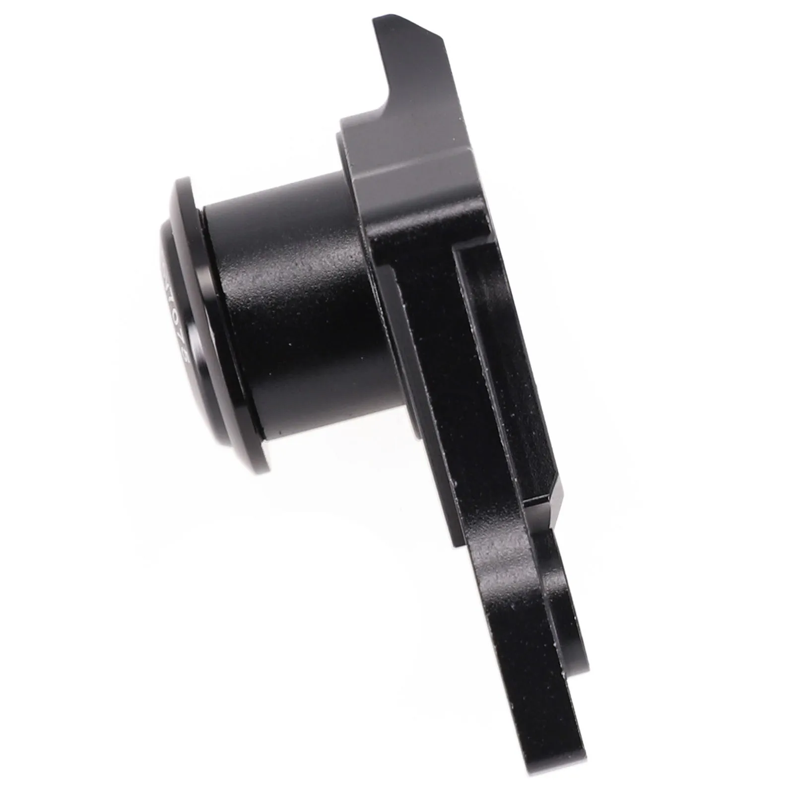 Вешалка заднего переключателя для UH SRAM Gear 1 шт. велосипед новинка высокое
