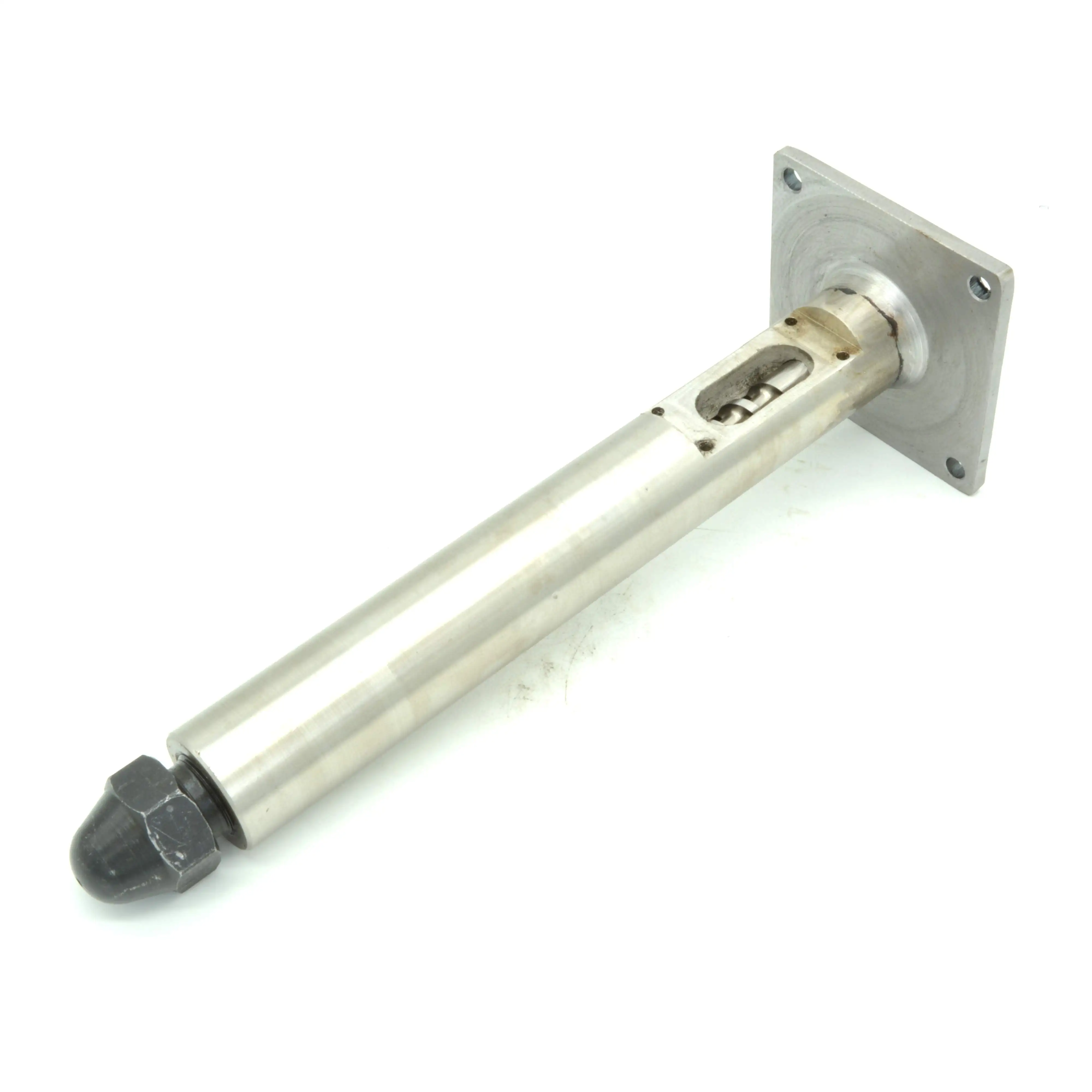 

Винт экструдера E20SB300 20 мм