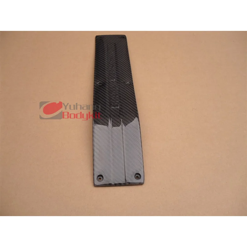 S14 высокое качество SR20 SR20DET OEM крышка катушки двигателя подходит для углеродного