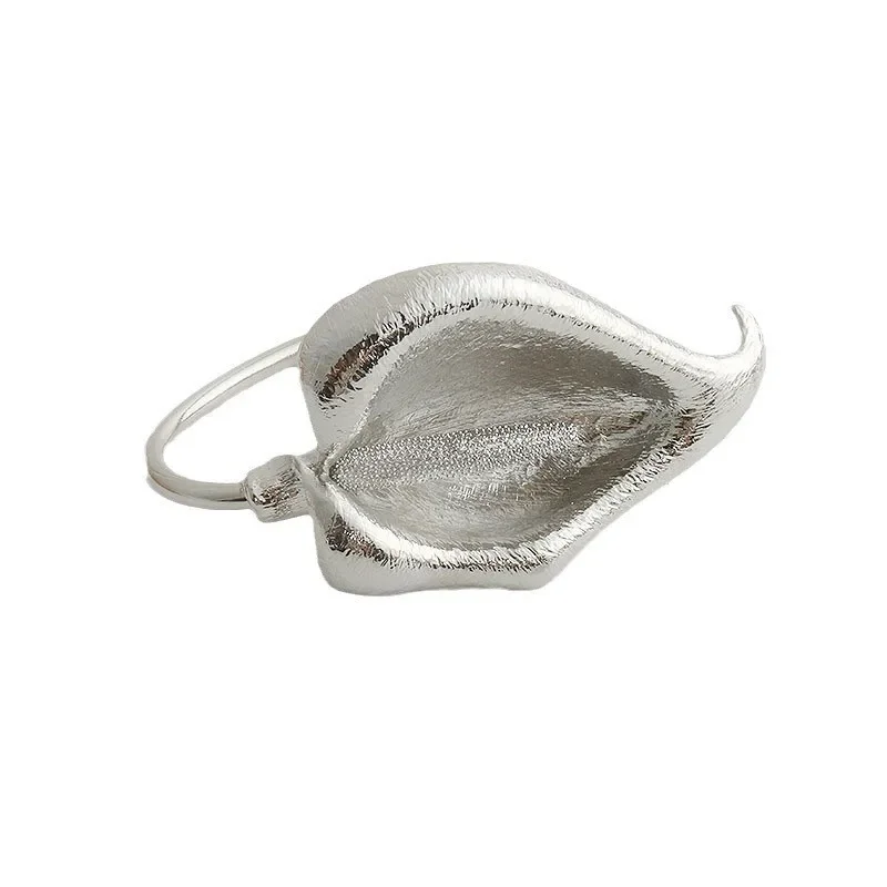 Модные ювелирные изделия европейский и американский дизайн открытая