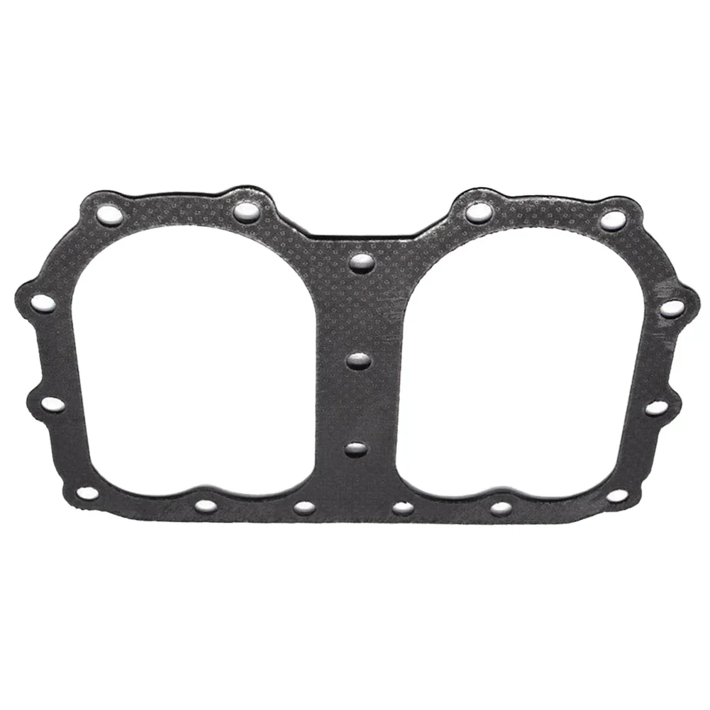 Металлическая прокладка VF4D простая установка двигатели VH4D W4-1770 оборудование