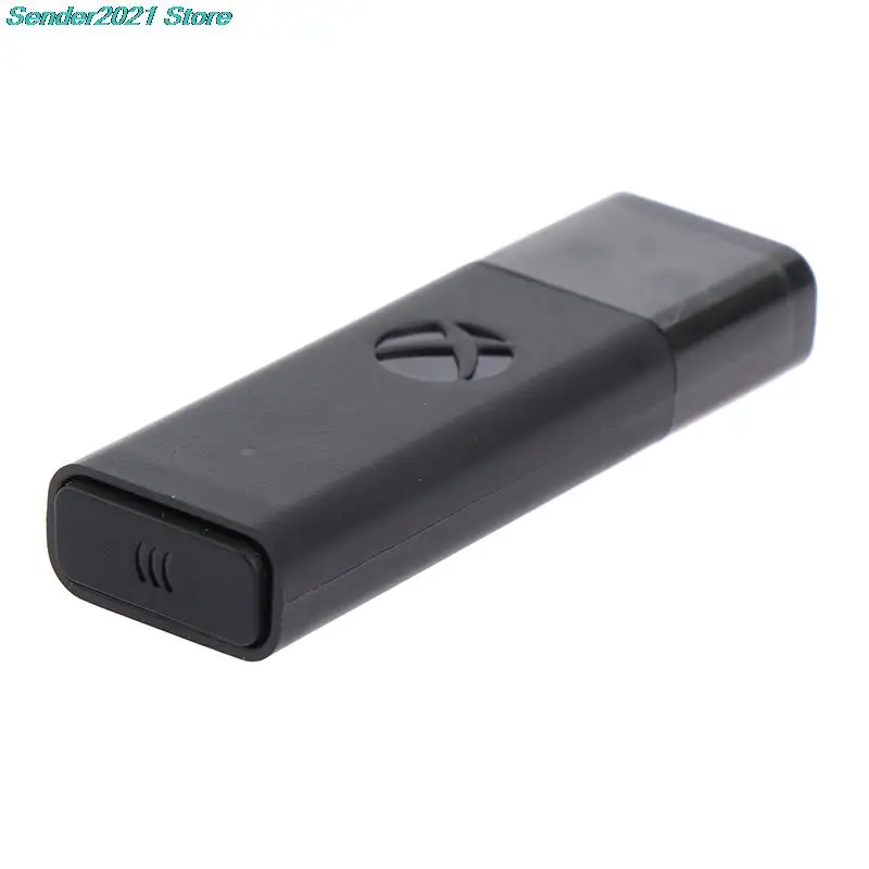 1PC Wireless adapter for xbox one Controller Windows 10 2.G PC Receiver |