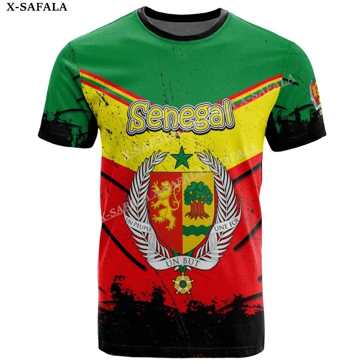 

Футболка женская/мужская повседневная из молочного волокна с 3D-принтом, круглым вырезом и коротким рукавом