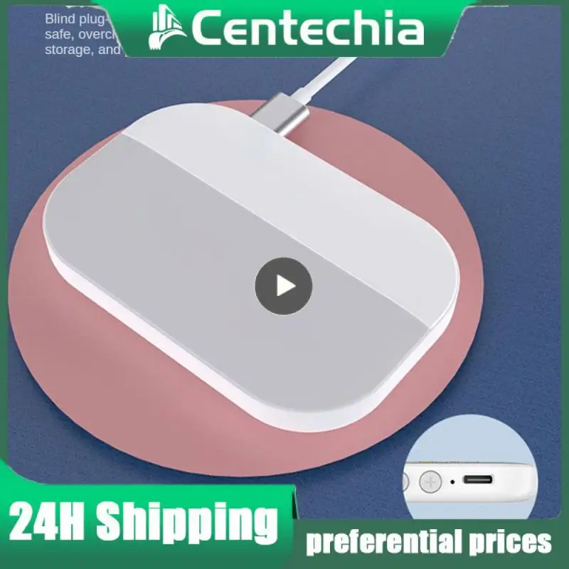 

Wireless Bone Conduction Music Box Sound Permeability High Frequency Clear And Transparent Stereo Music Player No Need To Wear