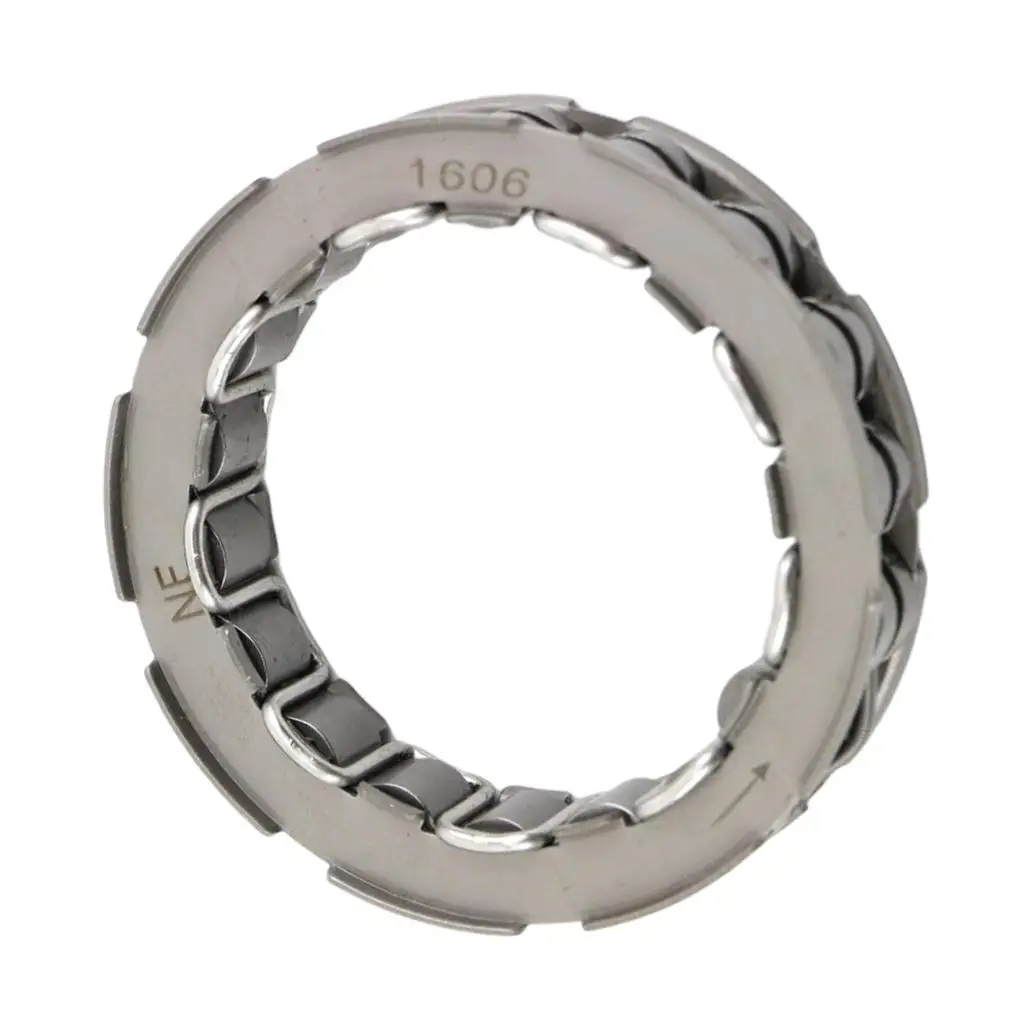 

Сменный односторонний клатч для внедорожника CF MOTO CF500cc CF188 UTV Go Karts