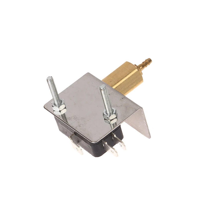 Стоматологический микропереключатель пневматический клапан воздушный