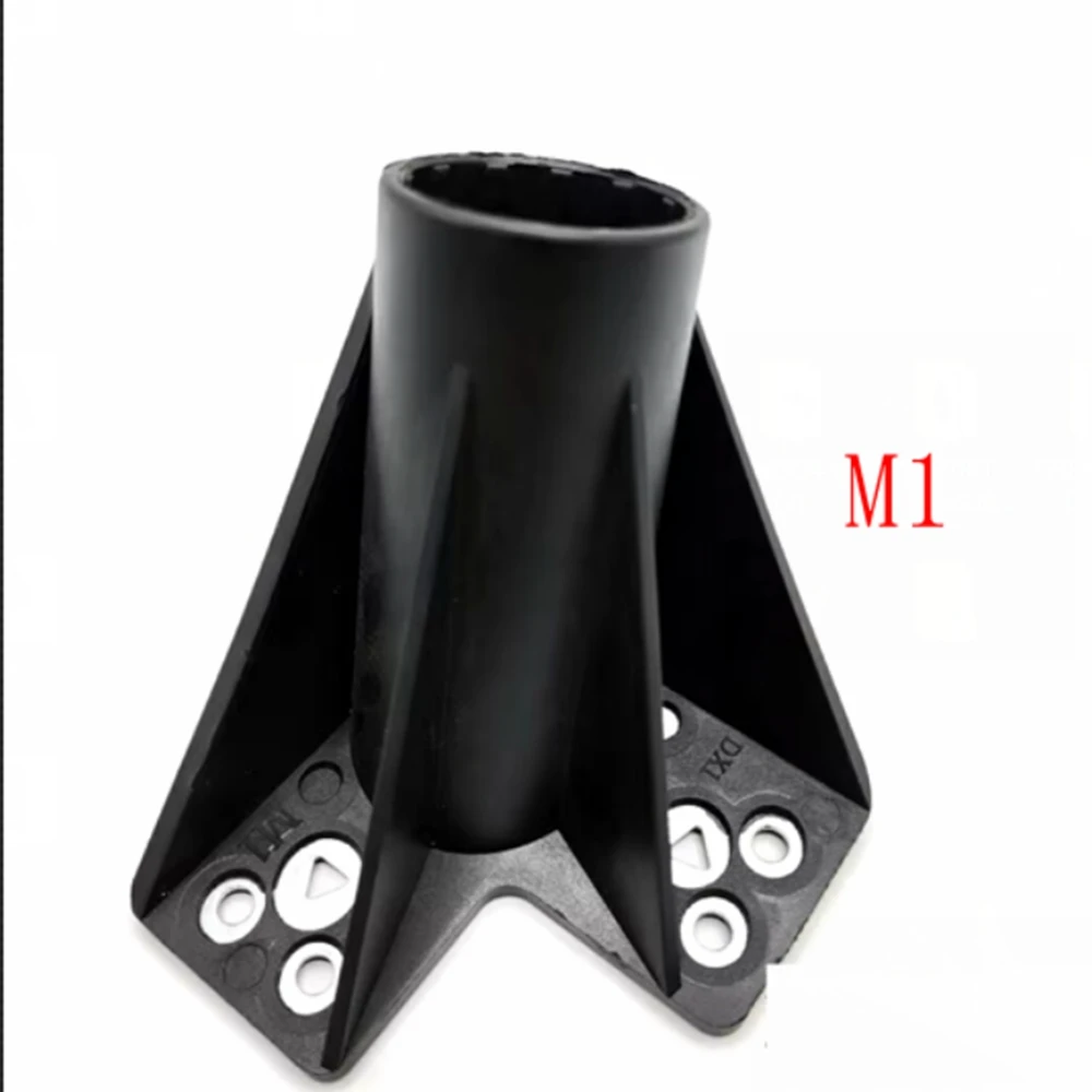 Фото Детали крепления штатива DJI T40 T20P T50 T25 M1/M2/M3/M4 №2
