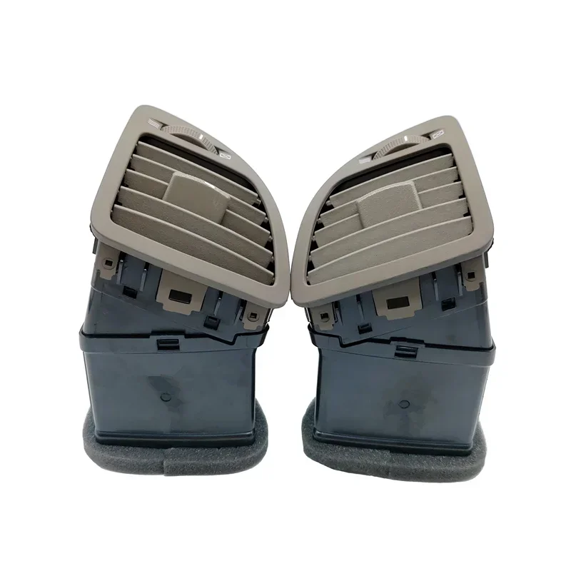 974801 F000 97490-1F000 F000UB 974901 2 шт. левая и правая насадка для вентиляционного канала в