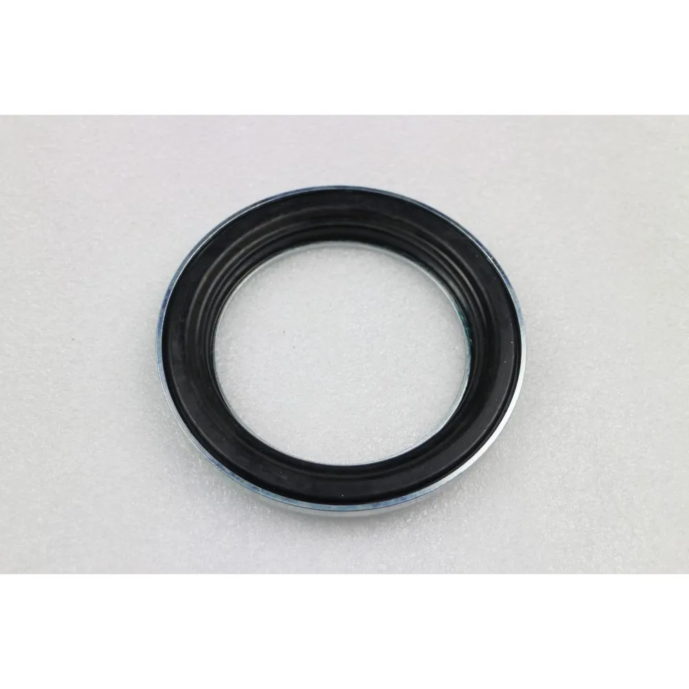 Подшипник стойки 51920-S0X-A02 подходит для HONDA CIVIC/CIVIC FERIO ES1/ES2/ES3 GX EN1/EN2 LAGREAT RL1 INTEGRA DC5 MR-V