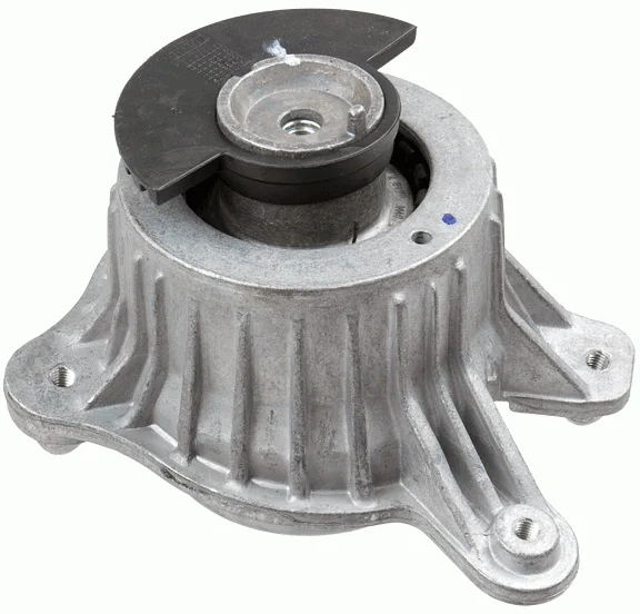 

Store code: 3887001 for engine mount W205 S205 right