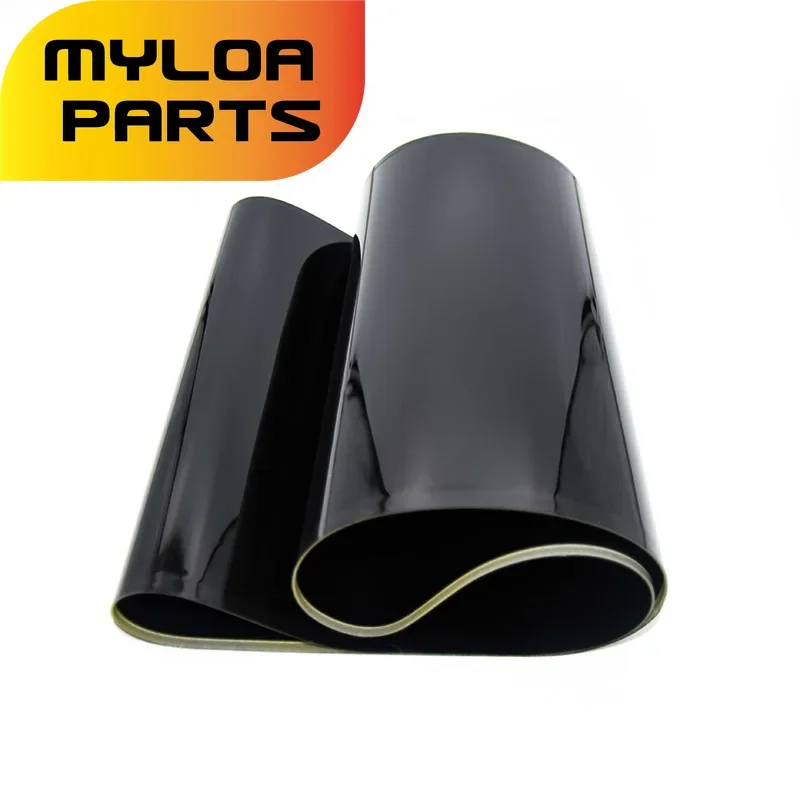 1 шт. RM2-5907-000CN RM2-5907-000 Ремень передачи для HP M252 M254 M274 M277 M281 CANON LBP 612 622 623 MF 632 634 641 642 644