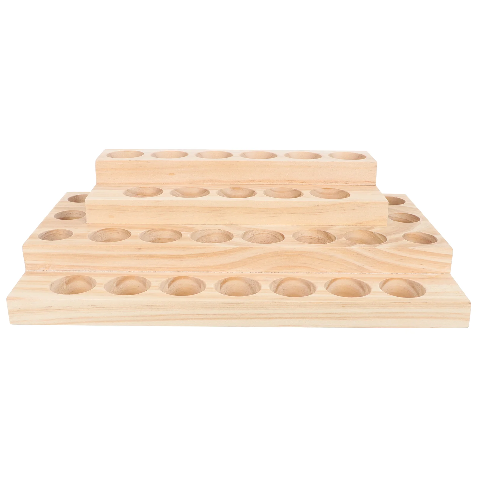 

Полка для хранения эфирных масел, настольная подставка для эфирных масел, декоративная полка для эфирных масел