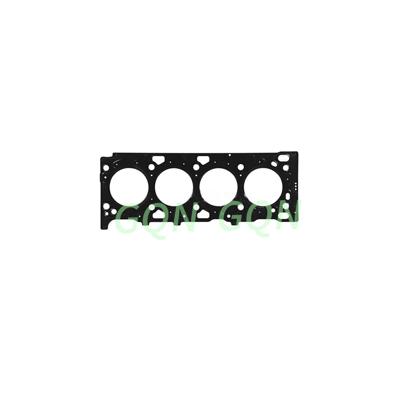 

Engine cylinder gasket sealant sleeve Applicable to To yo ta He ra xr ev o