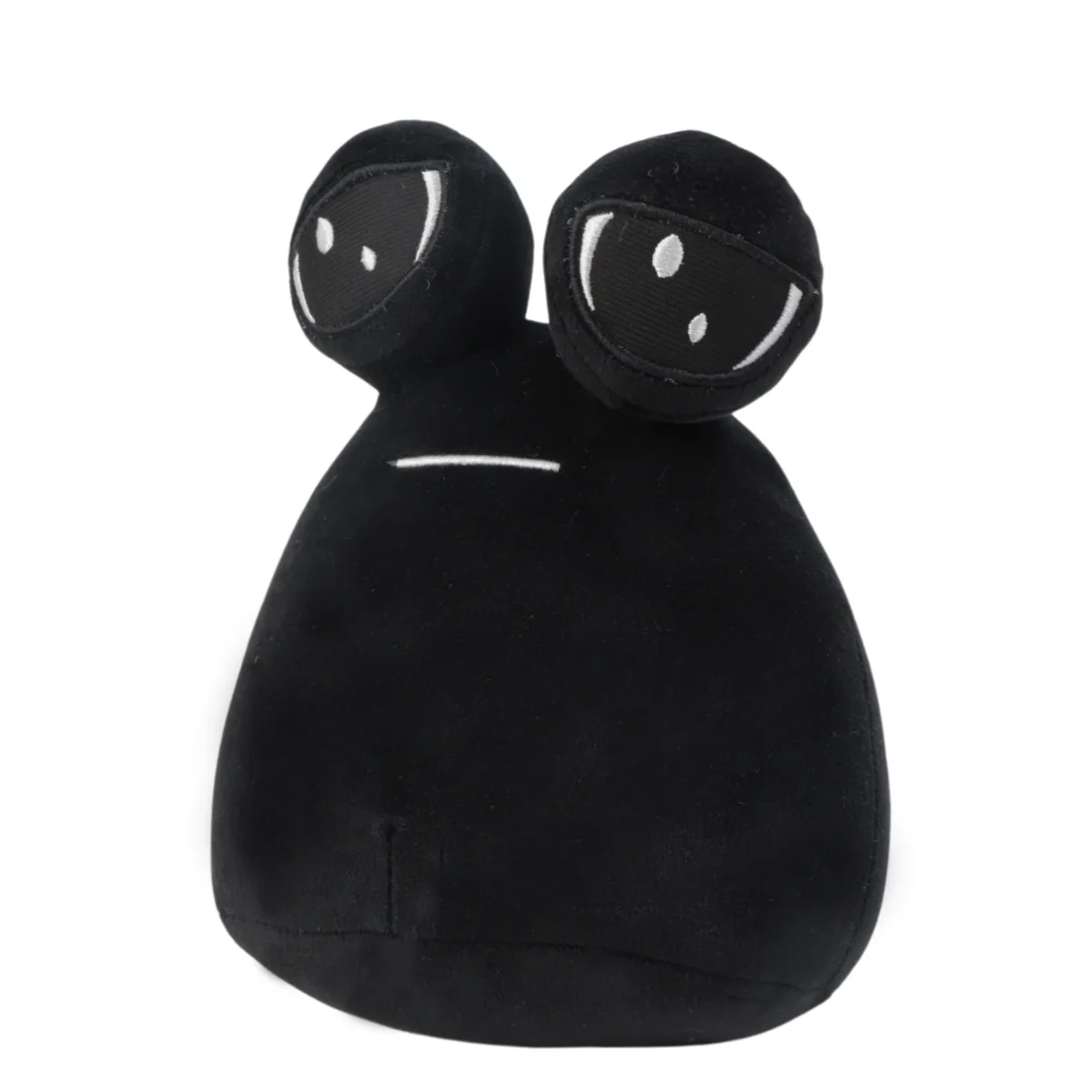 Игрушка плюшевая Мой Питомец 8 6 дюйма Подарок на день рождения рождественские