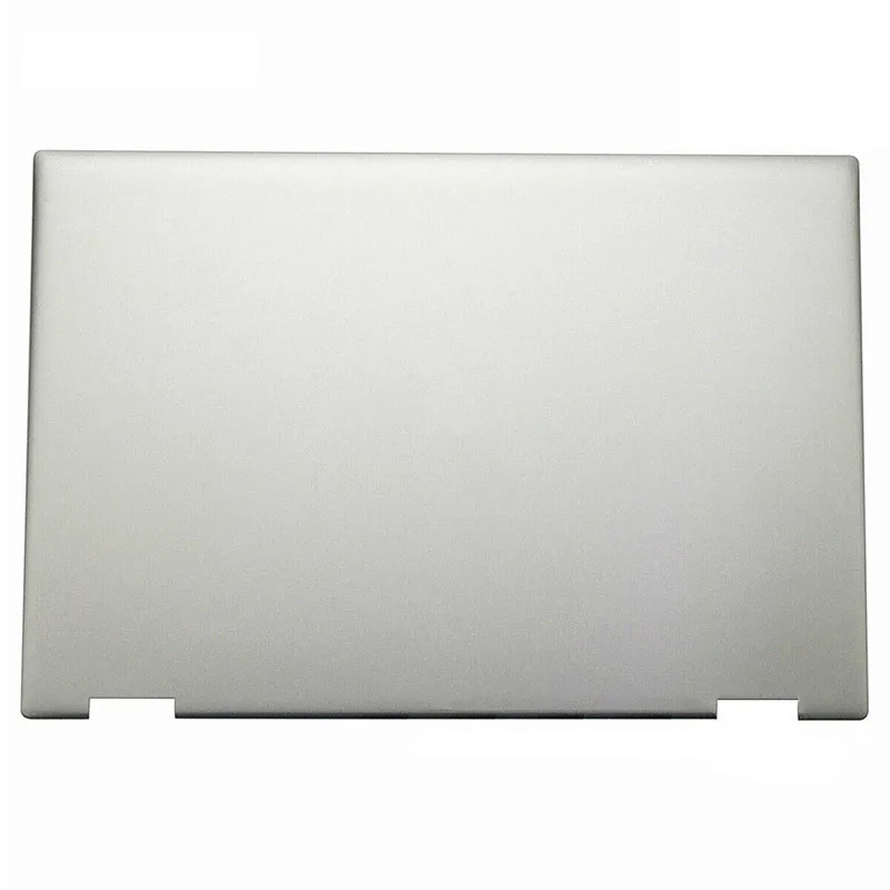 

Новая задняя крышка ЖК-дисплея для HP Pavilion x360 14-DW 14M-DW L96483-001 Silver