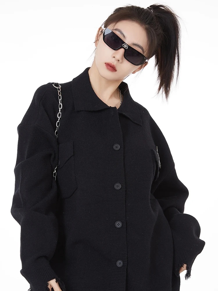 

korean fashion Cloting
