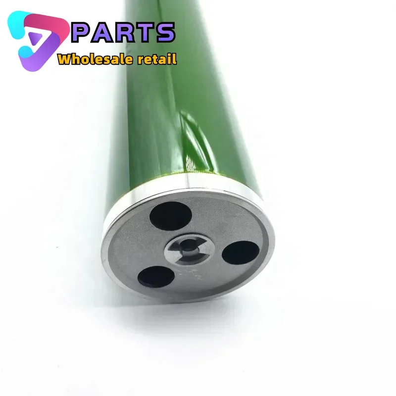 1 шт. OPC барабан для Konica Minolta BH751 BH750 BH600 BH601 7165 7155 барабанный ядро