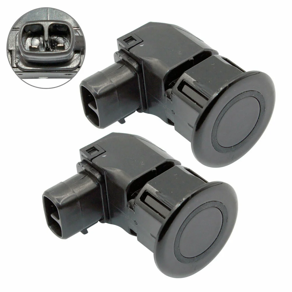 

2 шт., детали из ABS-пластика, IS250, IS350, GS350, GS430