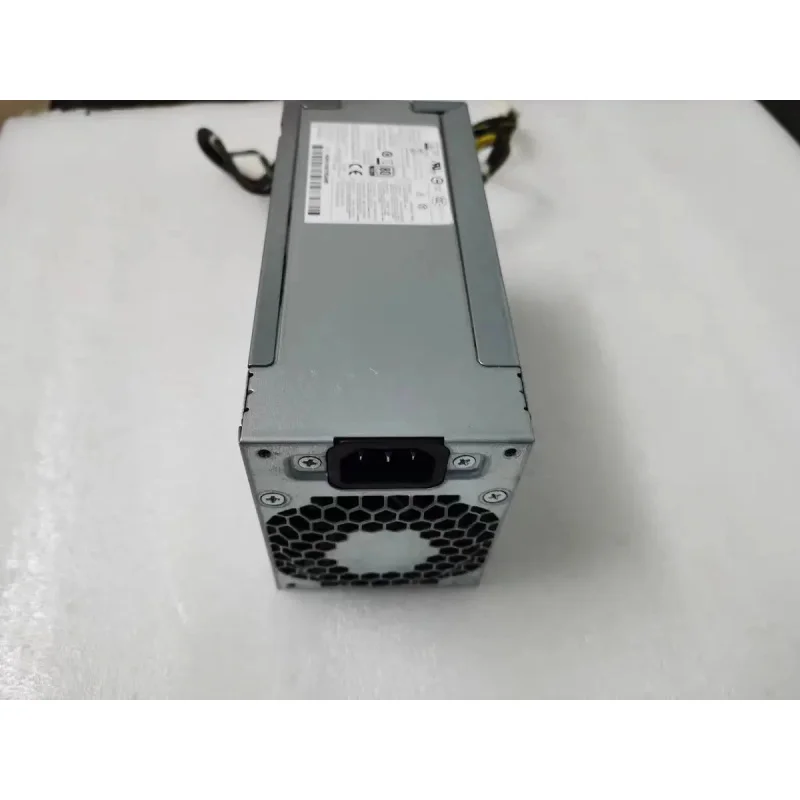 Фото Блок питания CHEN FOR HP 600 480 280 G3 G4 PCG007 310W 937516-004 DPS-310AB-3~~ №3