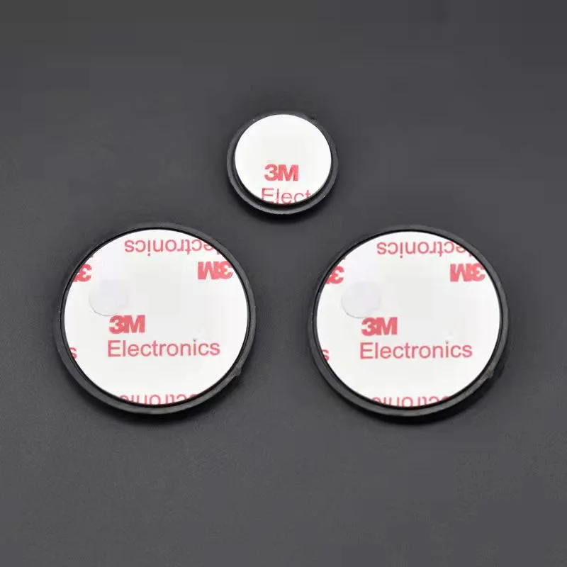 

3D наклейка для Yamaha YZF R1 R3 R6 R25 XJR 1300 TMAX530 TMAX500 MT07 MT09 MT03 XMAX топливный бак, боковая наклейка, передняя и задняя эмблема